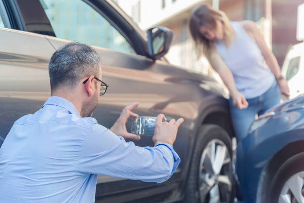 Car insurance rates in Eastland